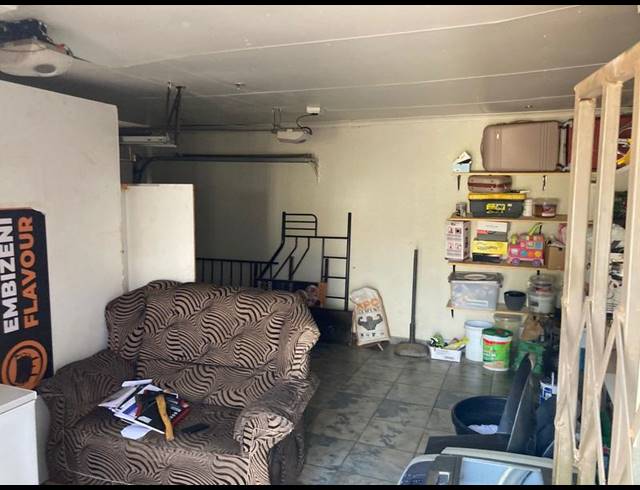 2 BEDROOM HOUSE FOR SALE IN DAWN PARK EXT